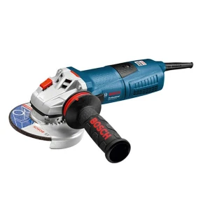 Máy mài góc 125mm Bosch GWS 13-125 CI