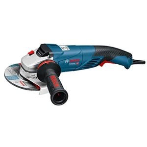 Máy mài góc 125mm Bosch GWS 18-125 L