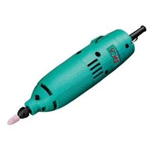 Máy mài khuôn mẫu 10mm DCA ASJ02-10