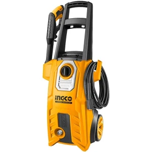 Máy xịt rửa INGCO HPWR18008