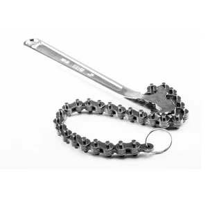 Mỏ lết xích 12in/300mm Sata 97451