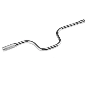 Tay vặn 1/2in Sata 17001