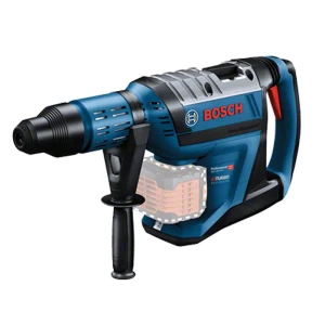 Thân máy khoan bê tông pin 18V Bosch GBH 18V-45 C (SOLO)