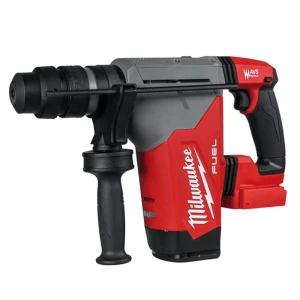 Thân máy khoan búa pin 18v Milwaukee M18 FHPX-0X0