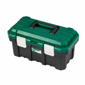 Thùng đồ nghề nhựa 19in Sata 05313