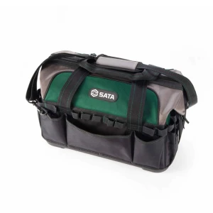 Túi chứa công cụ đa năng cao cấp 20in Sata 95195