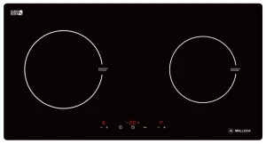 BẾP ĐIỆN TỪ ÂM MALLOCA MH-021