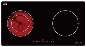 BẾP ĐIỆN TỪ ÂM MALLOCA MH-02IR