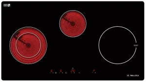 BẾP ĐIỆN TỪ MALLOCA MH-03IRA