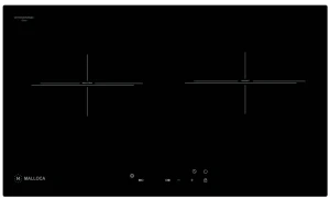 BẾP ĐIỆN TỪ MALLOCA MH-732 EIR