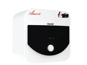 BÌNH NÓNG LẠNH ROSSI AMORE RA-20SQ 20 LÍT
