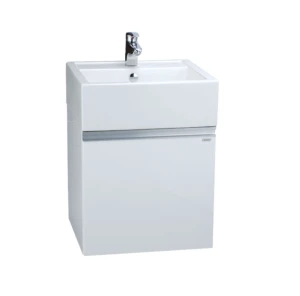BỘ TỦ RỬA MẶT LAVABO CAESAR LF5236/EH05236AV