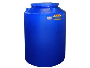 BỒN NƯỚC NHỰA ĐẠI THÀNH 2000L ĐỨNG