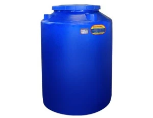 BỒN NƯỚC NHỰA ĐẠI THÀNH 4000L ĐỨNG
