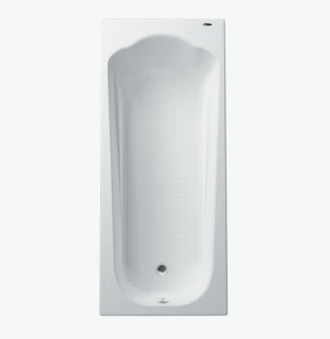 BỒN TẮM INAX OCEAN FBV-1700R