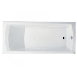 BỒN TẮM XÂY 1.5M CAESAR AT0650