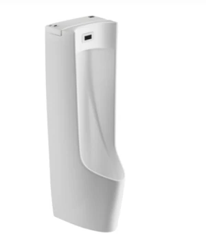 BỒN TIỂU NAM INAX AFU-600VAC CẢM ỨNG