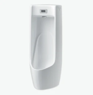 BỒN TIỂU NAM INAX ASU-500V CẢM ỨNG