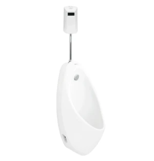 BỒN TIỂU NAM VIGLACERA T1 TREO TƯỜNG