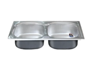 CHẬU RỬA CHÉN INOX ĐẠI THÀNH THẾ HỆ MỚI DX12052 (ĐA13)