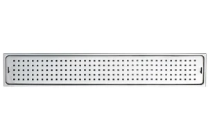 GA THOÁT SÀN CAESAR ST1060B (Ø60)