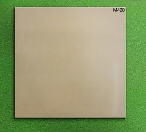 GẠCH LÁT NỀN 40X40 VIGLACERA M420