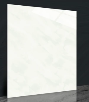 GẠCH LÁT NỀN 60X60 VITTO BÓNG KÍNH 0716