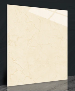 GẠCH LÁT NỀN 60X60 VITTO BÓNG KÍNH 0717