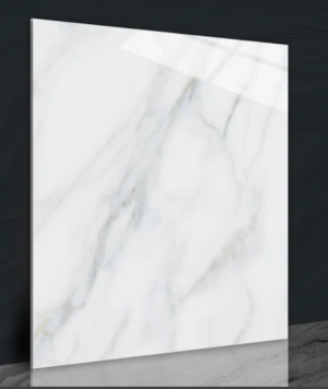 GẠCH LÁT NỀN 60X60 VITTO BÓNG KINH 0718