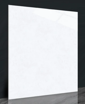 GẠCH LÁT NỀN 60X60 VITTO BÓNG KÍNH 0719