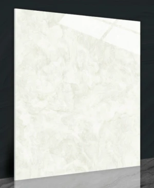 GẠCH LÁT NỀN 60X60 VITTO BÓNG KÍNH 0720