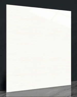 GẠCH LÁT NỀN 60X60 VITTO BÓNG KÍNH 0721