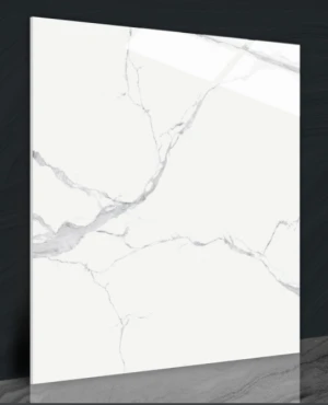 GẠCH LÁT NỀN 60X60 VITTO BÓNG KÍNH 0736