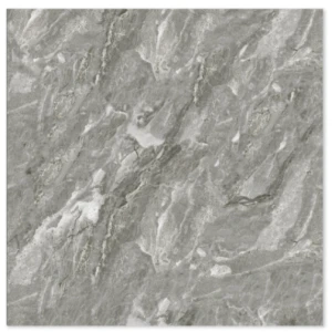 GẠCH LÁT NỀN 60X60 VITTO BÓNG KÍNH 3044