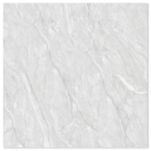 GẠCH LÁT NỀN 60X60 VITTO BÓNG KÍNH 3045