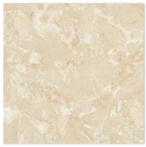 GẠCH LÁT NỀN 60X60 VITTO BÓNG KÍNH 3046