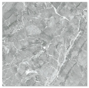 GẠCH LÁT NỀN 60X60 VITTO BÓNG KÍNH 3047