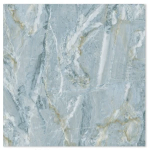 GẠCH LÁT NỀN 60X60 VITTO Bóng Kính 3048