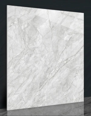 GẠCH LÁT NỀN 60X60 VITTO BÓNG KÍNH 3049