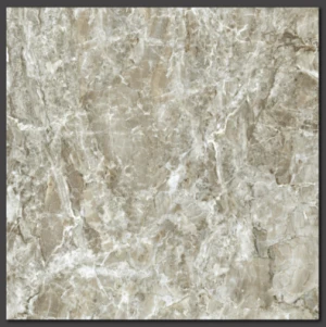 GẠCH LÁT NỀN 60X60 VITTO BÓNG KÍNH 3064