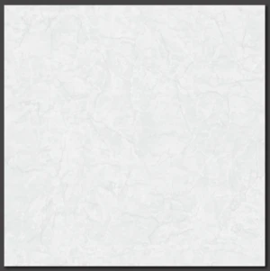 GẠCH LÁT NỀN 60X60 VITTO BÓNG KÍNH 3065