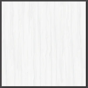 GẠCH LÁT NỀN 60X60 VITTO BÓNG KÍNH 3066