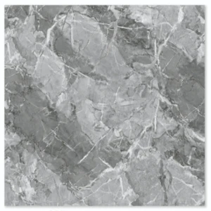 GẠCH LÁT NỀN 60X60 VITTO Bóng Kính 8051