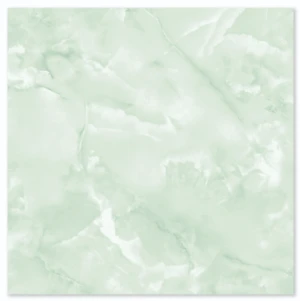 GẠCH LÁT NỀN 60X60 VITTO BÓNG KÍNH 8052