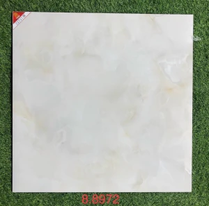 GẠCH LÁT NỀN - ỐP MẶT TIỀN 80X80 PRIME 8972