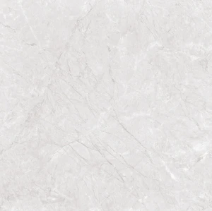 GẠCH LÁT NỀN - ỐP MẶT TIỀN 80X80 PRIME 8979