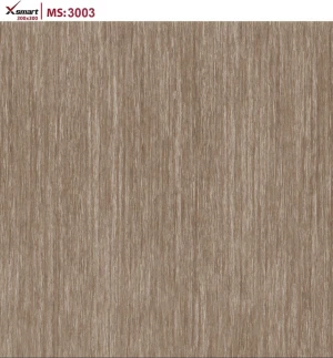 GẠCH LÁT SÀN NƯỚC 30X30 CATALAN XSMART 3003