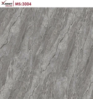 GẠCH LÁT SÀN NƯỚC 30X30 CATALAN XSMART 3004