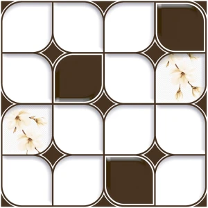 GẠCH LÁT SÀN NƯỚC 30X30 DACERA SU 3015