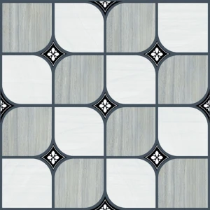 GẠCH LÁT SÀN NƯỚC 30X30 DACERA SU 3016